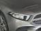 preview Mercedes A-Class #3