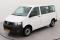 preview Volkswagen T5 Transporter #0