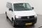 preview Volkswagen T5 Transporter #2