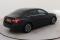 preview Mercedes A-Class #5