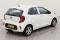 preview Kia Picanto #3