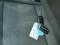 preview Kia Picanto #4