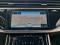 preview Audi Q7 #1