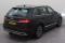 preview Audi Q7 #5