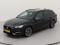 preview Seat Leon #0