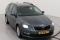 preview Skoda Octavia #3