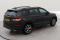 preview Skoda Kodiaq #4