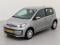 preview Volkswagen up! #0