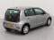 preview Volkswagen up! #4