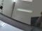 preview Seat Leon #2