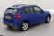 preview Skoda Kamiq #4