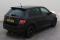 preview Skoda Fabia #4