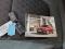 preview Skoda Fabia #5