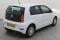 preview Volkswagen up! #3