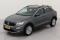 preview Volkswagen T-Roc #0