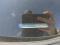 preview Audi A1 #1