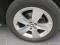 preview Skoda Scala #5
