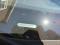 preview Audi Q2 #1