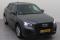 preview Audi Q2 #3