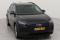 preview Audi Q4 e-tron #4