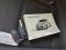 preview Kia Picanto #4