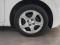 preview Kia Picanto #5