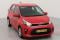 preview Kia Picanto #2