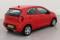 preview Kia Picanto #3