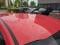 preview Kia Picanto #5