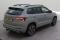 preview Skoda Karoq #4