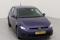 preview Volkswagen Polo #3