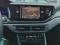 preview Volkswagen Taigo #2
