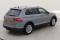 preview Volkswagen Tiguan #4