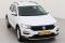 preview Volkswagen T-Roc #2
