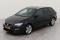 preview Seat Leon #0