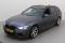 preview BMW 1 Series #0