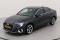 preview Audi A3 #0
