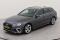 preview Audi A4 #0