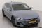 preview Volkswagen Arteon #4