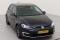 preview Volkswagen Golf #2
