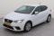 preview Seat Ibiza #0