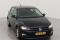 preview Volkswagen Polo #3