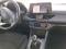 preview Hyundai i30 #5