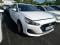 preview Hyundai i30 #1