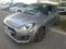 preview Suzuki Swift #0