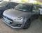 preview Suzuki Swift #0