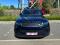 preview Land Rover Range Rover Sport #2
