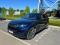 preview Land Rover Range Rover Sport #3
