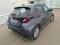 preview Toyota Yaris #2