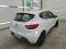 preview Renault Clio #2